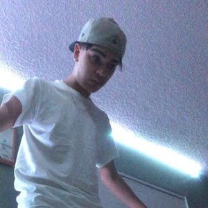 Meet your Posher, Miguel